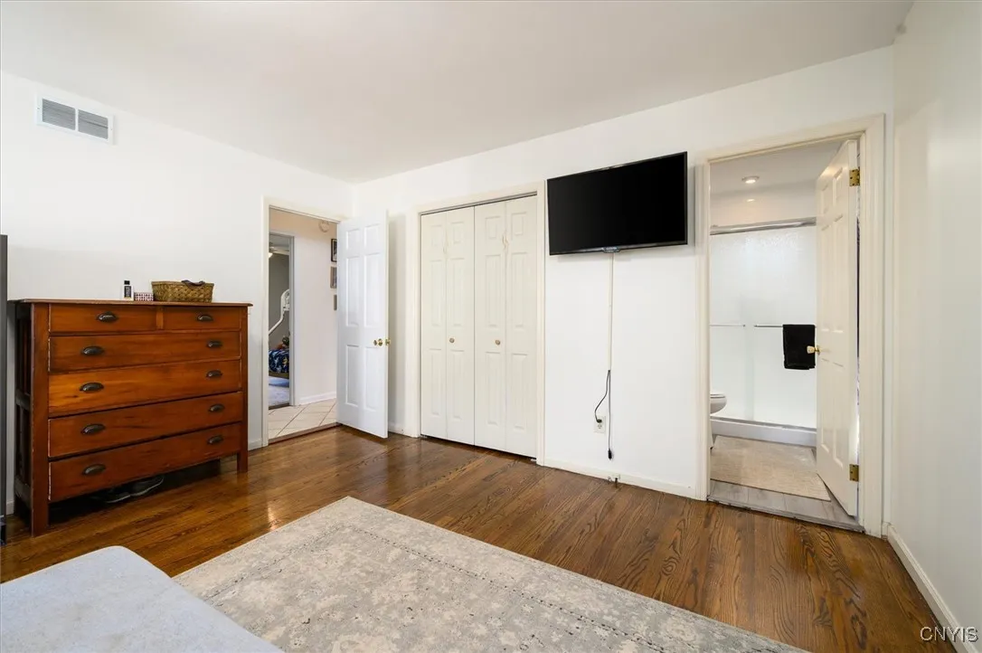 213 Gilbert Road, New Hartford, New York 13413, New Hartford, New York 13413, 4 Bedrooms Bedrooms, 10 Rooms Rooms,2 BathroomsBathrooms,Residential,For Sale,213 Gilbert Road, New Hartford, New York 13413,0,S1643232 213 Gilbert Road, New Hartford, New York 13413, New Hartford, New York 13413, 4 Bedrooms Bedrooms, 10 Rooms Rooms,2 BathroomsBathrooms,Residential,For Sale,213 Gilbert Road, New Hartford, New York 13413,0,S1643232