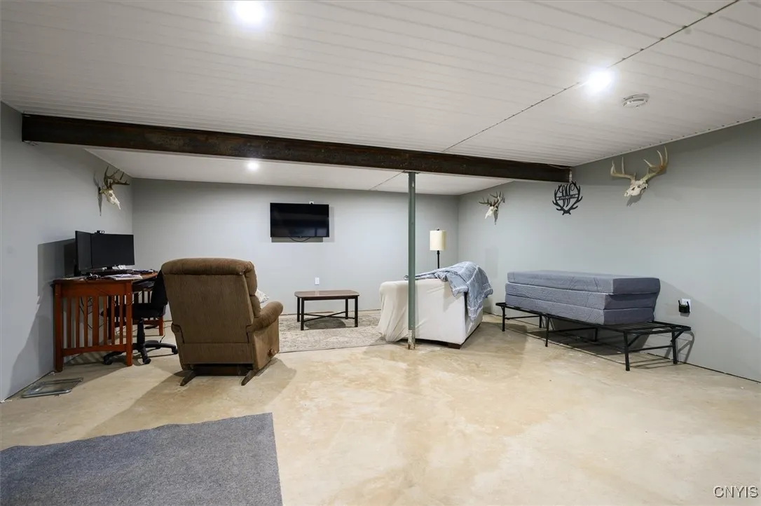 213 Gilbert Road, New Hartford, New York 13413, New Hartford, New York 13413, 4 Bedrooms Bedrooms, 10 Rooms Rooms,2 BathroomsBathrooms,Residential,For Sale,213 Gilbert Road, New Hartford, New York 13413,0,S1643232 213 Gilbert Road, New Hartford, New York 13413, New Hartford, New York 13413, 4 Bedrooms Bedrooms, 10 Rooms Rooms,2 BathroomsBathrooms,Residential,For Sale,213 Gilbert Road, New Hartford, New York 13413,0,S1643232