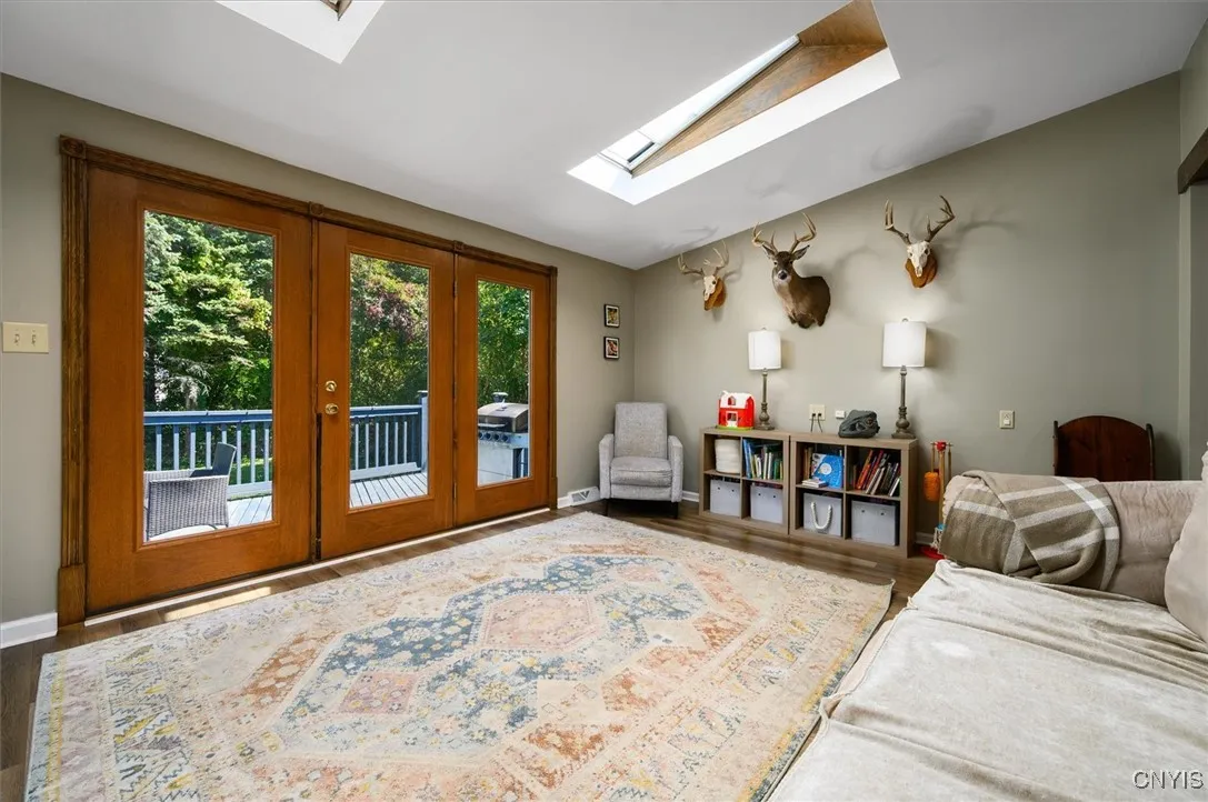 213 Gilbert Road, New Hartford, New York 13413, New Hartford, New York 13413, 4 Bedrooms Bedrooms, 10 Rooms Rooms,2 BathroomsBathrooms,Residential,For Sale,213 Gilbert Road, New Hartford, New York 13413,0,S1643232 213 Gilbert Road, New Hartford, New York 13413, New Hartford, New York 13413, 4 Bedrooms Bedrooms, 10 Rooms Rooms,2 BathroomsBathrooms,Residential,For Sale,213 Gilbert Road, New Hartford, New York 13413,0,S1643232