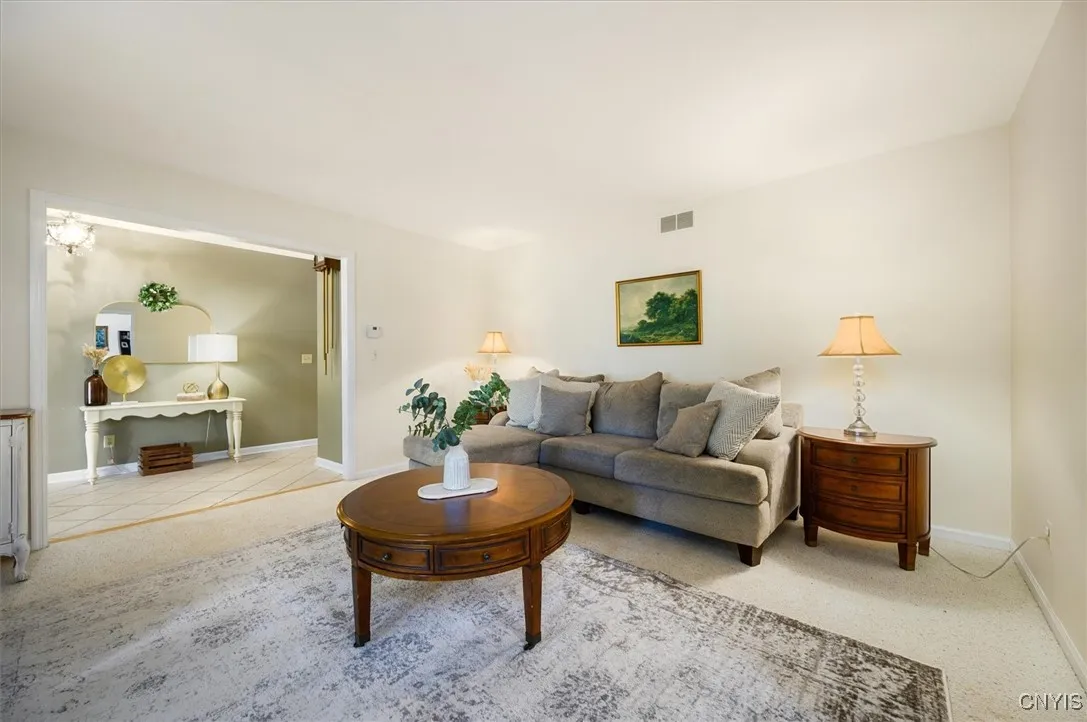 213 Gilbert Road, New Hartford, New York 13413, New Hartford, New York 13413, 4 Bedrooms Bedrooms, 10 Rooms Rooms,2 BathroomsBathrooms,Residential,For Sale,213 Gilbert Road, New Hartford, New York 13413,0,S1643232 213 Gilbert Road, New Hartford, New York 13413, New Hartford, New York 13413, 4 Bedrooms Bedrooms, 10 Rooms Rooms,2 BathroomsBathrooms,Residential,For Sale,213 Gilbert Road, New Hartford, New York 13413,0,S1643232