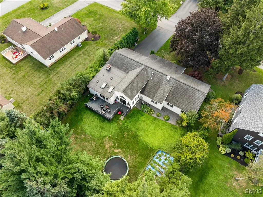 213 Gilbert Road, New Hartford, New York 13413, New Hartford, New York 13413, 4 Bedrooms Bedrooms, 10 Rooms Rooms,2 BathroomsBathrooms,Residential,For Sale,213 Gilbert Road, New Hartford, New York 13413,0,S1643232 213 Gilbert Road, New Hartford, New York 13413, New Hartford, New York 13413, 4 Bedrooms Bedrooms, 10 Rooms Rooms,2 BathroomsBathrooms,Residential,For Sale,213 Gilbert Road, New Hartford, New York 13413,0,S1643232