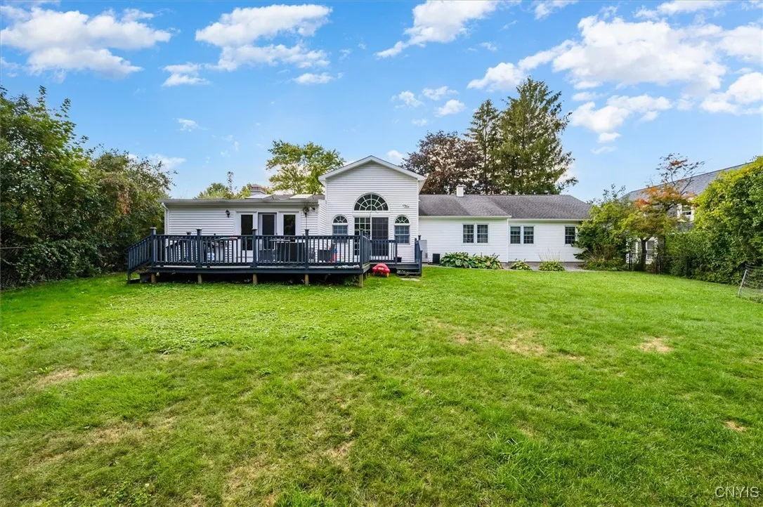 213 Gilbert Road, New Hartford, New York 13413, New Hartford, New York 13413, 4 Bedrooms Bedrooms, 10 Rooms Rooms,2 BathroomsBathrooms,Residential,For Sale,213 Gilbert Road, New Hartford, New York 13413,0,S1643232 213 Gilbert Road, New Hartford, New York 13413, New Hartford, New York 13413, 4 Bedrooms Bedrooms, 10 Rooms Rooms,2 BathroomsBathrooms,Residential,For Sale,213 Gilbert Road, New Hartford, New York 13413,0,S1643232