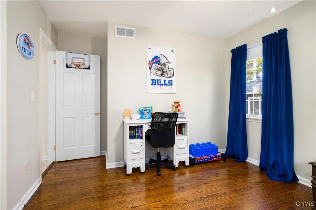 213 Gilbert Road, New Hartford, New York 13413, New Hartford, New York 13413, 4 Bedrooms Bedrooms, 10 Rooms Rooms,2 BathroomsBathrooms,Residential,For Sale,213 Gilbert Road, New Hartford, New York 13413,0,S1643232 213 Gilbert Road, New Hartford, New York 13413, New Hartford, New York 13413, 4 Bedrooms Bedrooms, 10 Rooms Rooms,2 BathroomsBathrooms,Residential,For Sale,213 Gilbert Road, New Hartford, New York 13413,0,S1643232