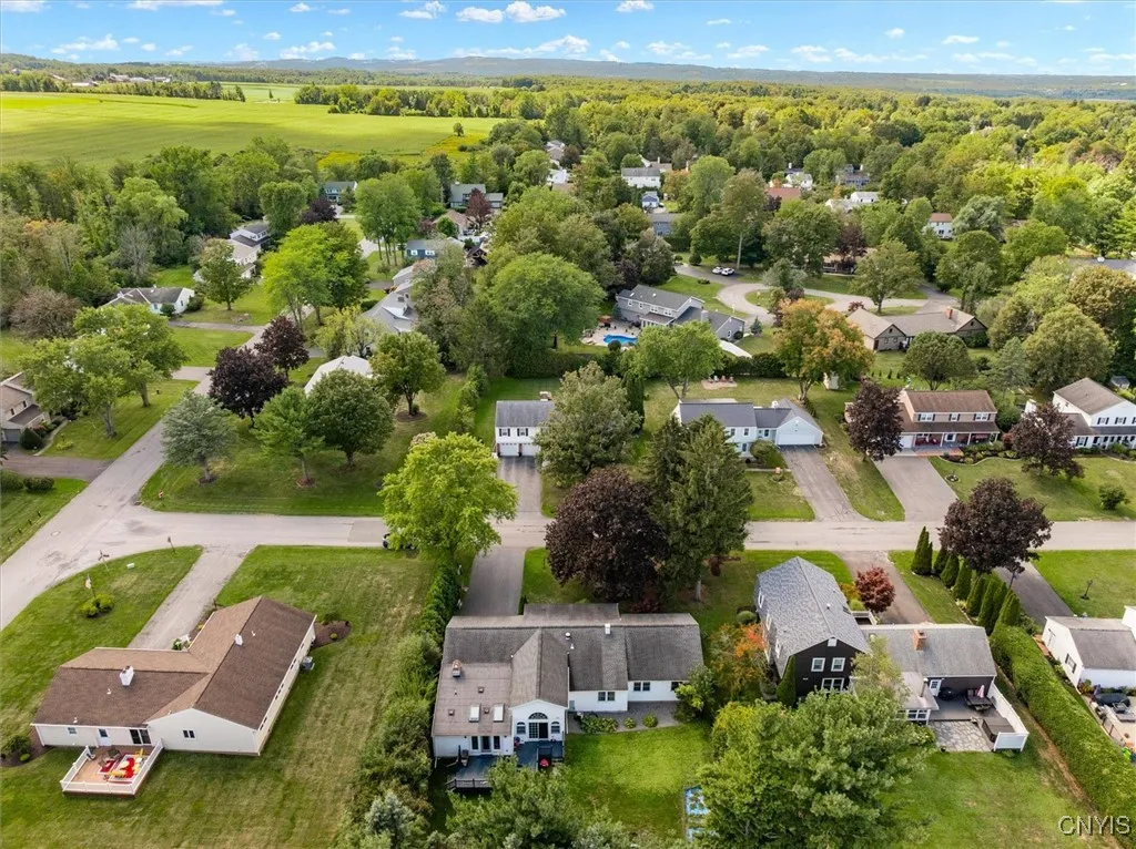 213 Gilbert Road, New Hartford, New York 13413, New Hartford, New York 13413, 4 Bedrooms Bedrooms, 10 Rooms Rooms,2 BathroomsBathrooms,Residential,For Sale,213 Gilbert Road, New Hartford, New York 13413,0,S1643232 213 Gilbert Road, New Hartford, New York 13413, New Hartford, New York 13413, 4 Bedrooms Bedrooms, 10 Rooms Rooms,2 BathroomsBathrooms,Residential,For Sale,213 Gilbert Road, New Hartford, New York 13413,0,S1643232