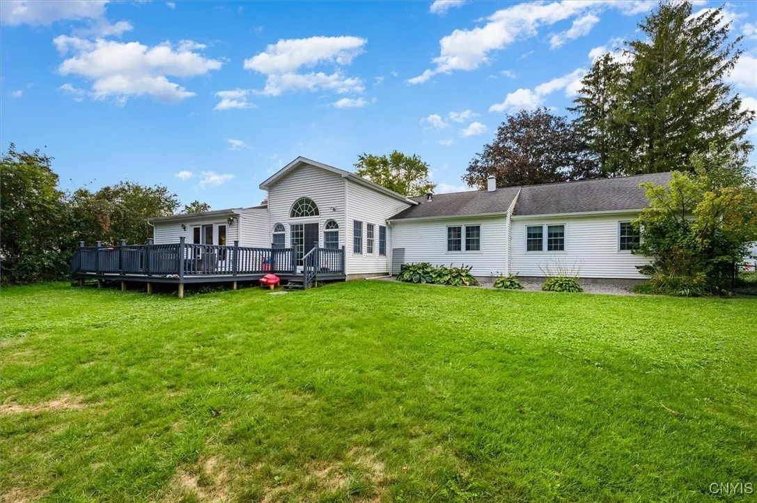 213 Gilbert Road, New Hartford, New York 13413, New Hartford, New York 13413, 4 Bedrooms Bedrooms, 10 Rooms Rooms,2 BathroomsBathrooms,Residential,For Sale,213 Gilbert Road, New Hartford, New York 13413,0,S1643232 213 Gilbert Road, New Hartford, New York 13413, New Hartford, New York 13413, 4 Bedrooms Bedrooms, 10 Rooms Rooms,2 BathroomsBathrooms,Residential,For Sale,213 Gilbert Road, New Hartford, New York 13413,0,S1643232