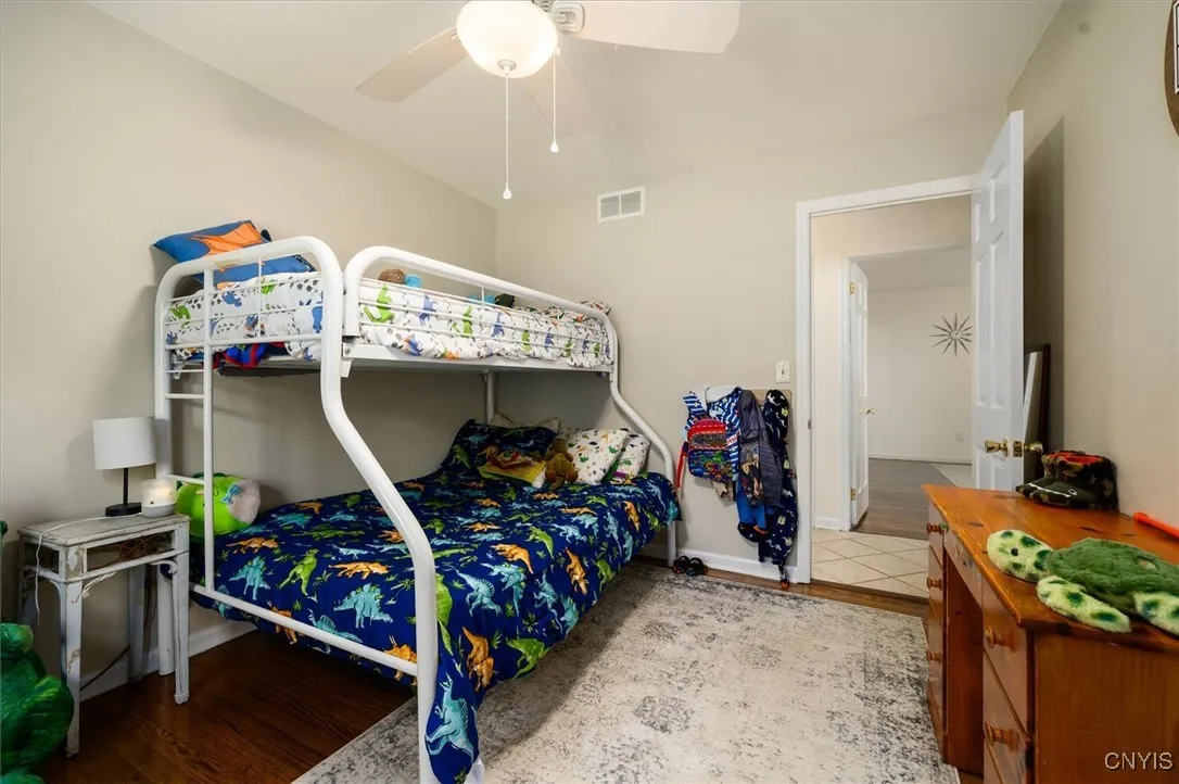 213 Gilbert Road, New Hartford, New York 13413, New Hartford, New York 13413, 4 Bedrooms Bedrooms, 10 Rooms Rooms,2 BathroomsBathrooms,Residential,For Sale,213 Gilbert Road, New Hartford, New York 13413,0,S1643232 213 Gilbert Road, New Hartford, New York 13413, New Hartford, New York 13413, 4 Bedrooms Bedrooms, 10 Rooms Rooms,2 BathroomsBathrooms,Residential,For Sale,213 Gilbert Road, New Hartford, New York 13413,0,S1643232