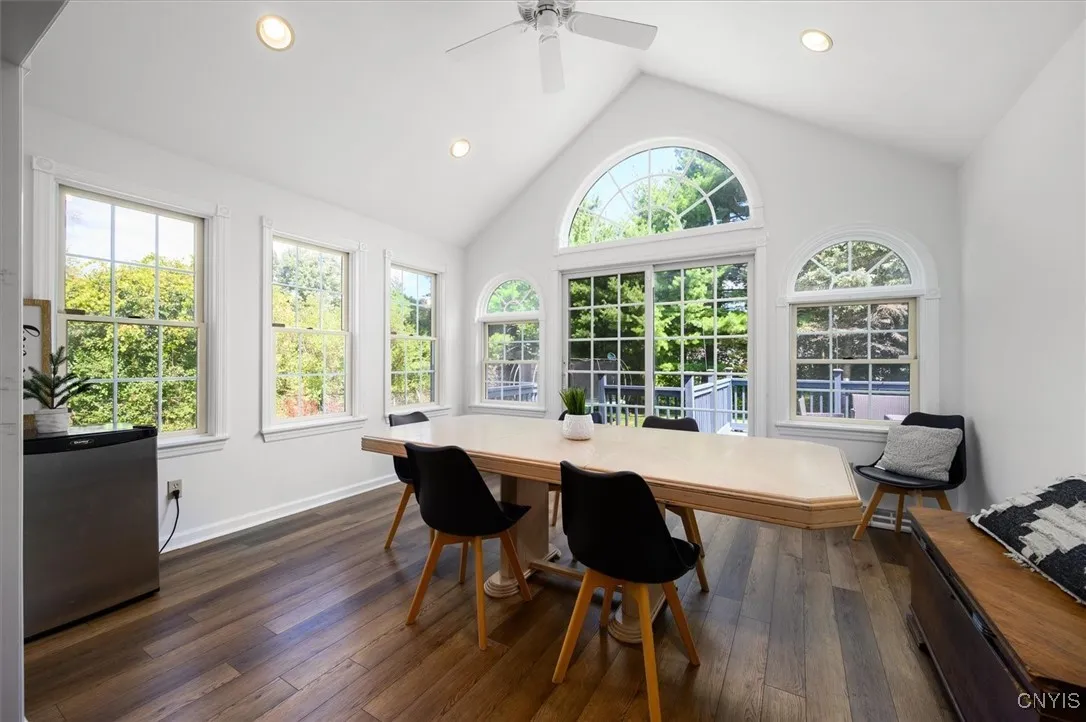 213 Gilbert Road, New Hartford, New York 13413, New Hartford, New York 13413, 4 Bedrooms Bedrooms, 10 Rooms Rooms,2 BathroomsBathrooms,Residential,For Sale,213 Gilbert Road, New Hartford, New York 13413,0,S1643232 213 Gilbert Road, New Hartford, New York 13413, New Hartford, New York 13413, 4 Bedrooms Bedrooms, 10 Rooms Rooms,2 BathroomsBathrooms,Residential,For Sale,213 Gilbert Road, New Hartford, New York 13413,0,S1643232