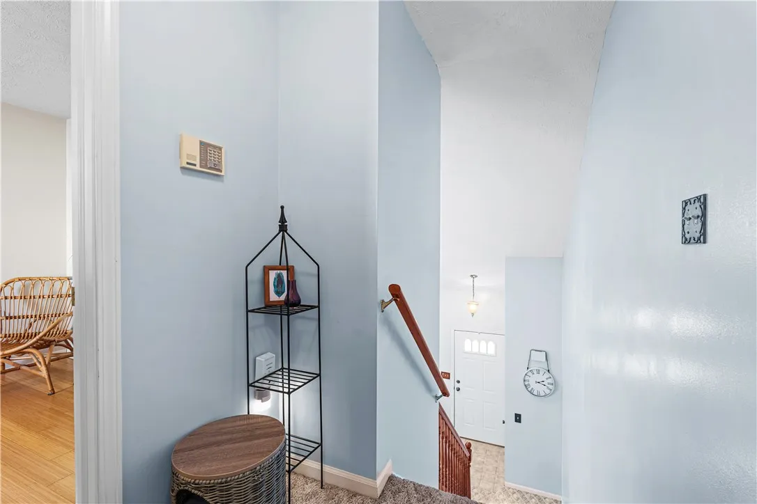 25 Great Meadow Circle 25, Chili, New York 14623, Chili, New York 14623, 2 Bedrooms Bedrooms, 5 Rooms Rooms,1 BathroomBathrooms,Residential,For Sale,25 Great Meadow Circle 25, Chili, New York 14623,0,R1642891