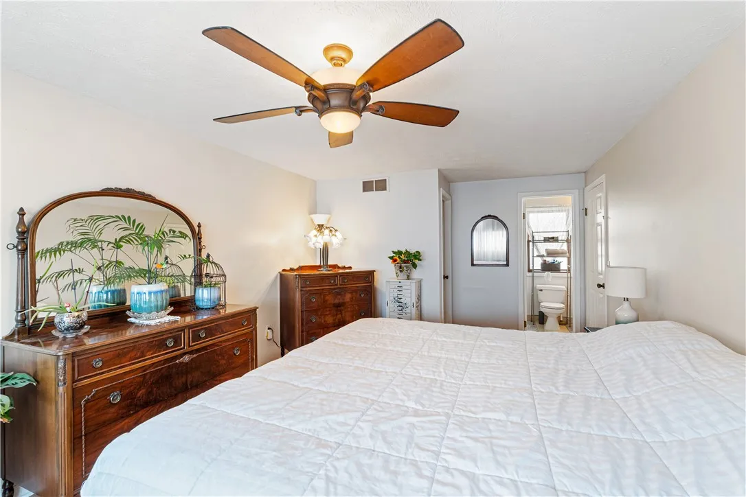 25 Great Meadow Circle 25, Chili, New York 14623, Chili, New York 14623, 2 Bedrooms Bedrooms, 5 Rooms Rooms,1 BathroomBathrooms,Residential,For Sale,25 Great Meadow Circle 25, Chili, New York 14623,0,R1642891