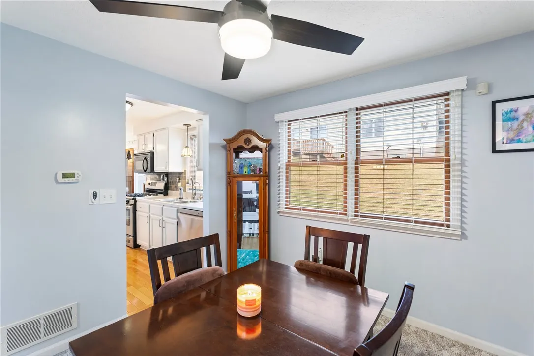 25 Great Meadow Circle 25, Chili, New York 14623, Chili, New York 14623, 2 Bedrooms Bedrooms, 5 Rooms Rooms,1 BathroomBathrooms,Residential,For Sale,25 Great Meadow Circle 25, Chili, New York 14623,0,R1642891