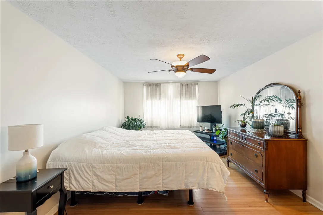 25 Great Meadow Circle 25, Chili, New York 14623, Chili, New York 14623, 2 Bedrooms Bedrooms, 5 Rooms Rooms,1 BathroomBathrooms,Residential,For Sale,25 Great Meadow Circle 25, Chili, New York 14623,0,R1642891