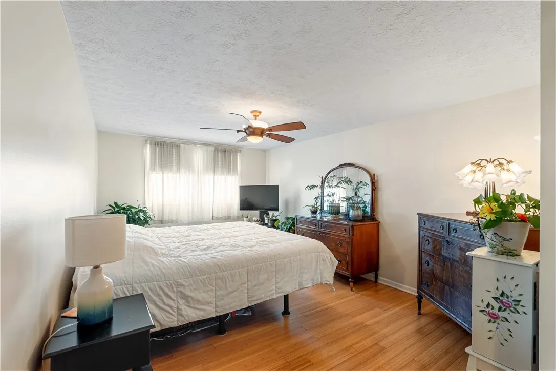 25 Great Meadow Circle 25, Chili, New York 14623, Chili, New York 14623, 2 Bedrooms Bedrooms, 5 Rooms Rooms,1 BathroomBathrooms,Residential,For Sale,25 Great Meadow Circle 25, Chili, New York 14623,0,R1642891