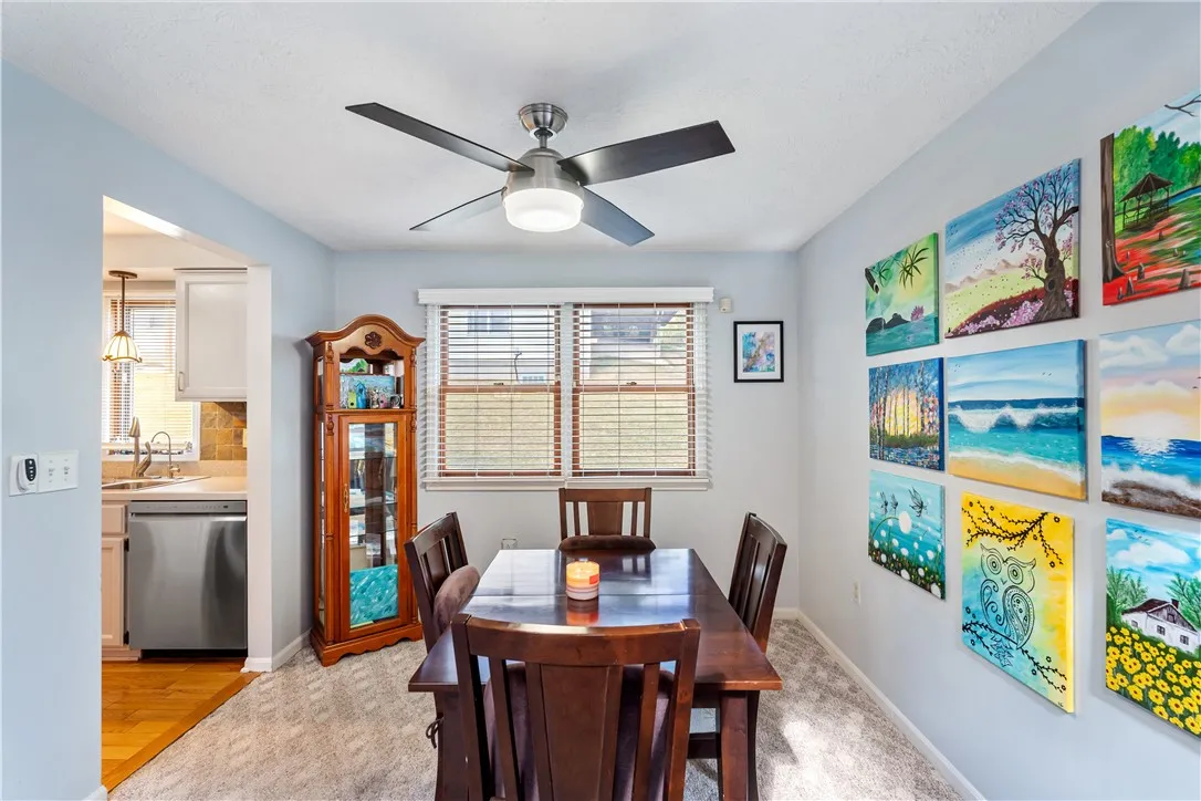 25 Great Meadow Circle 25, Chili, New York 14623, Chili, New York 14623, 2 Bedrooms Bedrooms, 5 Rooms Rooms,1 BathroomBathrooms,Residential,For Sale,25 Great Meadow Circle 25, Chili, New York 14623,0,R1642891