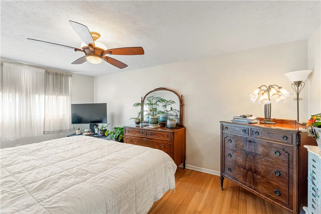 25 Great Meadow Circle 25, Chili, New York 14623, Chili, New York 14623, 2 Bedrooms Bedrooms, 5 Rooms Rooms,1 BathroomBathrooms,Residential,For Sale,25 Great Meadow Circle 25, Chili, New York 14623,0,R1642891