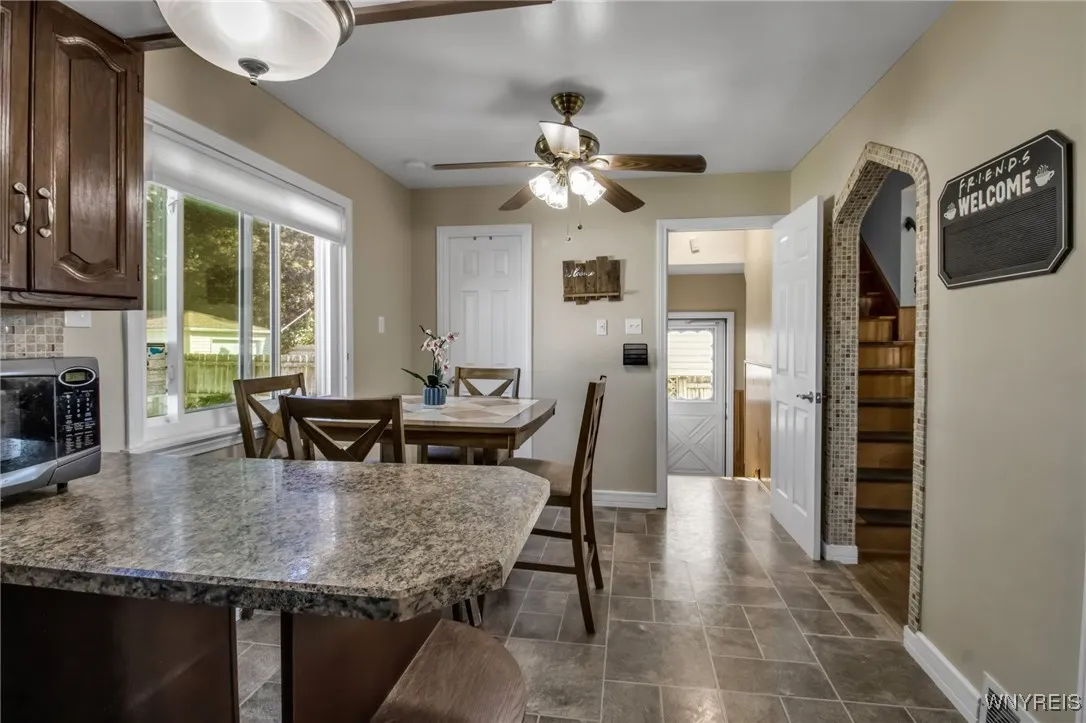 95 Fernwood Avenue, West Seneca, New York 14206, West Seneca, New York 14206, 2 Bedrooms Bedrooms, 4 Rooms Rooms,2 BathroomsBathrooms,Residential,For Sale,95 Fernwood Avenue, West Seneca, New York 14206,0,B1643143