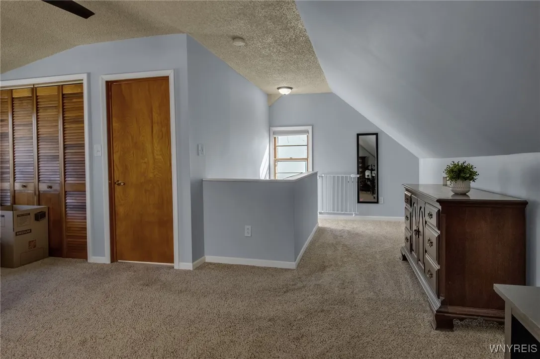 95 Fernwood Avenue, West Seneca, New York 14206, West Seneca, New York 14206, 2 Bedrooms Bedrooms, 4 Rooms Rooms,2 BathroomsBathrooms,Residential,For Sale,95 Fernwood Avenue, West Seneca, New York 14206,0,B1643143