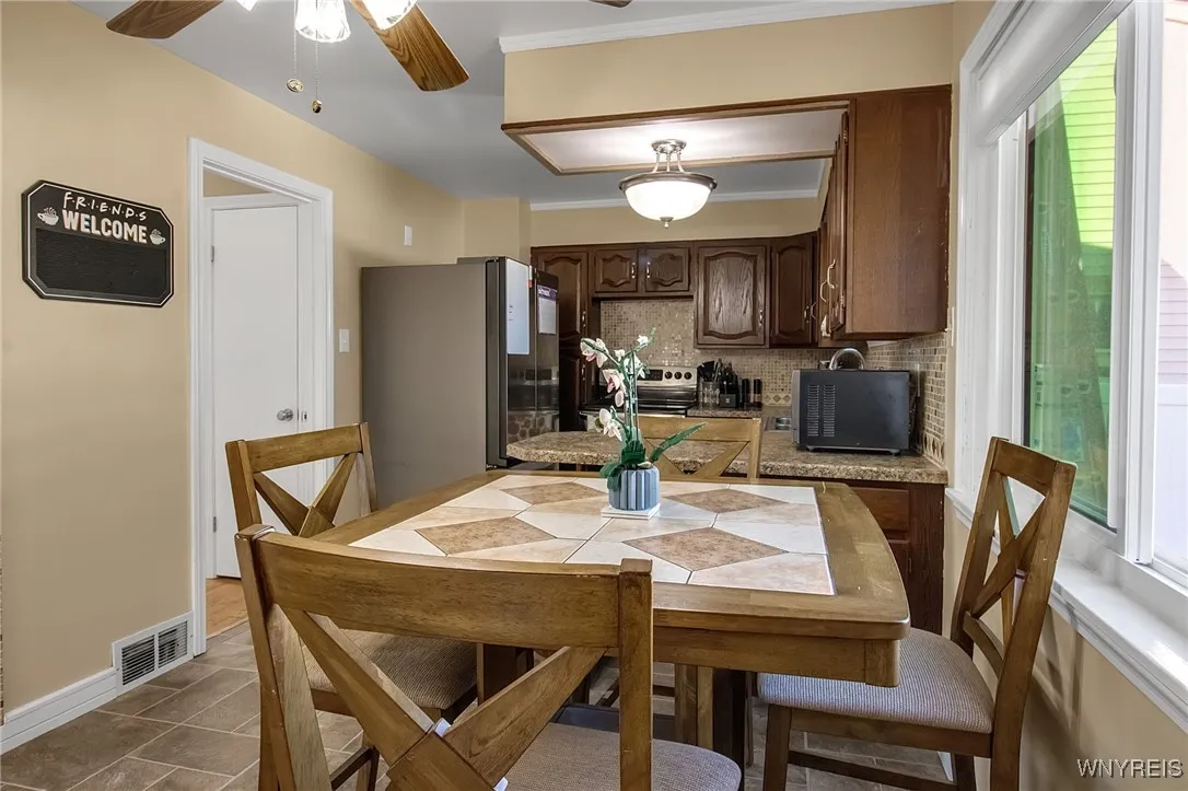95 Fernwood Avenue, West Seneca, New York 14206, West Seneca, New York 14206, 2 Bedrooms Bedrooms, 4 Rooms Rooms,2 BathroomsBathrooms,Residential,For Sale,95 Fernwood Avenue, West Seneca, New York 14206,0,B1643143