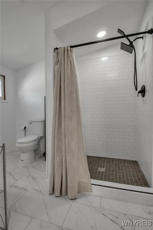 95 Fernwood Avenue, West Seneca, New York 14206, West Seneca, New York 14206, 2 Bedrooms Bedrooms, 4 Rooms Rooms,2 BathroomsBathrooms,Residential,For Sale,95 Fernwood Avenue, West Seneca, New York 14206,0,B1643143