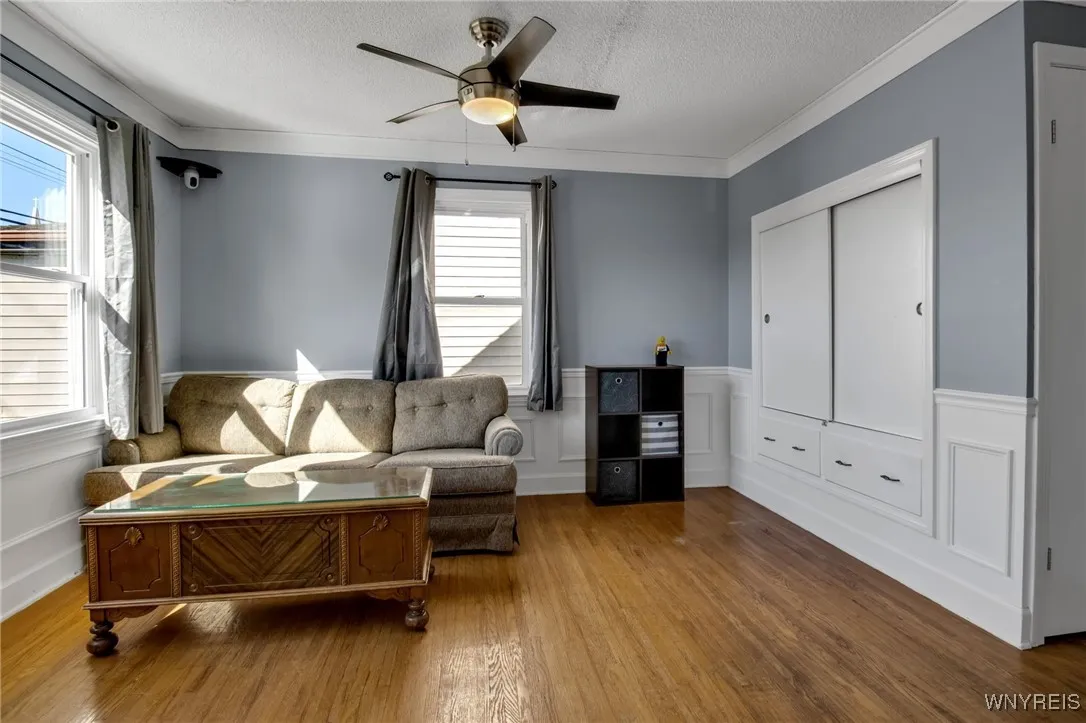 95 Fernwood Avenue, West Seneca, New York 14206, West Seneca, New York 14206, 2 Bedrooms Bedrooms, 4 Rooms Rooms,2 BathroomsBathrooms,Residential,For Sale,95 Fernwood Avenue, West Seneca, New York 14206,0,B1643143