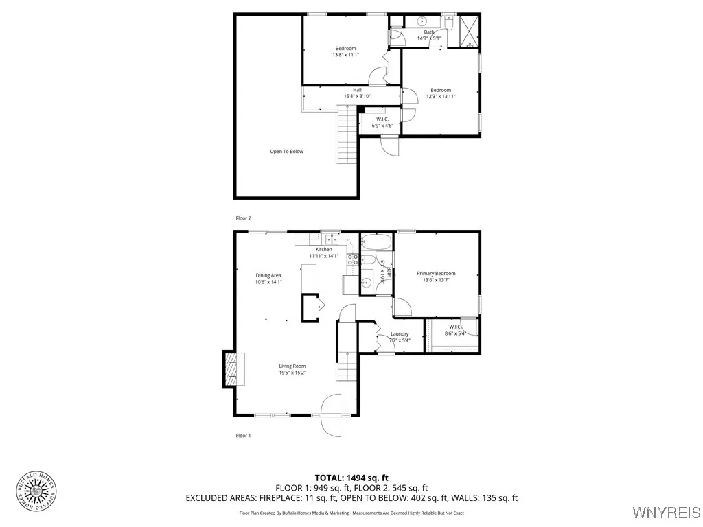 4202 Tisbury Lane, Hamburg, New York 14075, Hamburg, New York 14075, 3 Bedrooms Bedrooms, 6 Rooms Rooms,2 BathroomsBathrooms,Residential,For Sale,4202 Tisbury Lane, Hamburg, New York 14075,0,B1642291