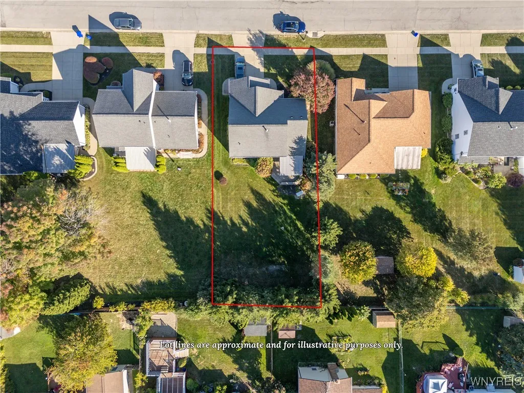 4202 Tisbury Lane, Hamburg, New York 14075, Hamburg, New York 14075, 3 Bedrooms Bedrooms, 6 Rooms Rooms,2 BathroomsBathrooms,Residential,For Sale,4202 Tisbury Lane, Hamburg, New York 14075,0,B1642291