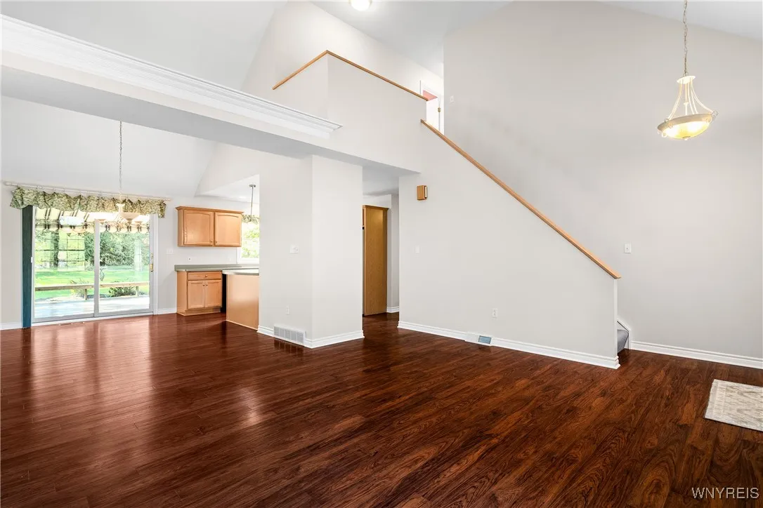 4202 Tisbury Lane, Hamburg, New York 14075, Hamburg, New York 14075, 3 Bedrooms Bedrooms, 6 Rooms Rooms,2 BathroomsBathrooms,Residential,For Sale,4202 Tisbury Lane, Hamburg, New York 14075,0,B1642291