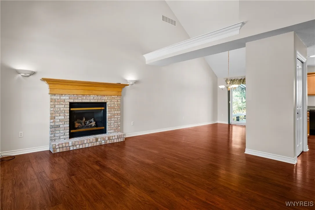 4202 Tisbury Lane, Hamburg, New York 14075, Hamburg, New York 14075, 3 Bedrooms Bedrooms, 6 Rooms Rooms,2 BathroomsBathrooms,Residential,For Sale,4202 Tisbury Lane, Hamburg, New York 14075,0,B1642291