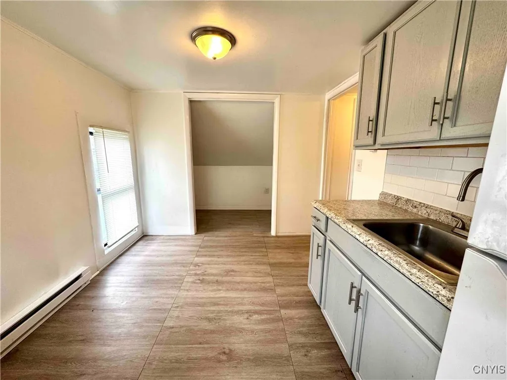 23 Chamberlain Street, Wellsville, New York 14895, Wellsville, New York 14895, 4 Bedrooms Bedrooms, 8 Rooms Rooms,2 BathroomsBathrooms,Residential,For Sale,23 Chamberlain Street, Wellsville, New York 14895,0,S1643251