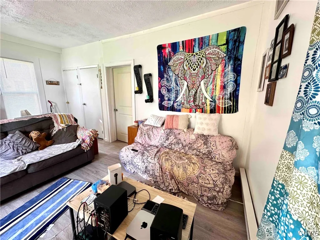 23 Chamberlain Street, Wellsville, New York 14895, Wellsville, New York 14895, 4 Bedrooms Bedrooms, 8 Rooms Rooms,2 BathroomsBathrooms,Residential,For Sale,23 Chamberlain Street, Wellsville, New York 14895,0,S1643251