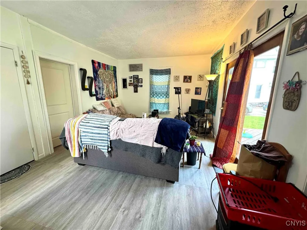 23 Chamberlain Street, Wellsville, New York 14895, Wellsville, New York 14895, 4 Bedrooms Bedrooms, 8 Rooms Rooms,2 BathroomsBathrooms,Residential,For Sale,23 Chamberlain Street, Wellsville, New York 14895,0,S1643251