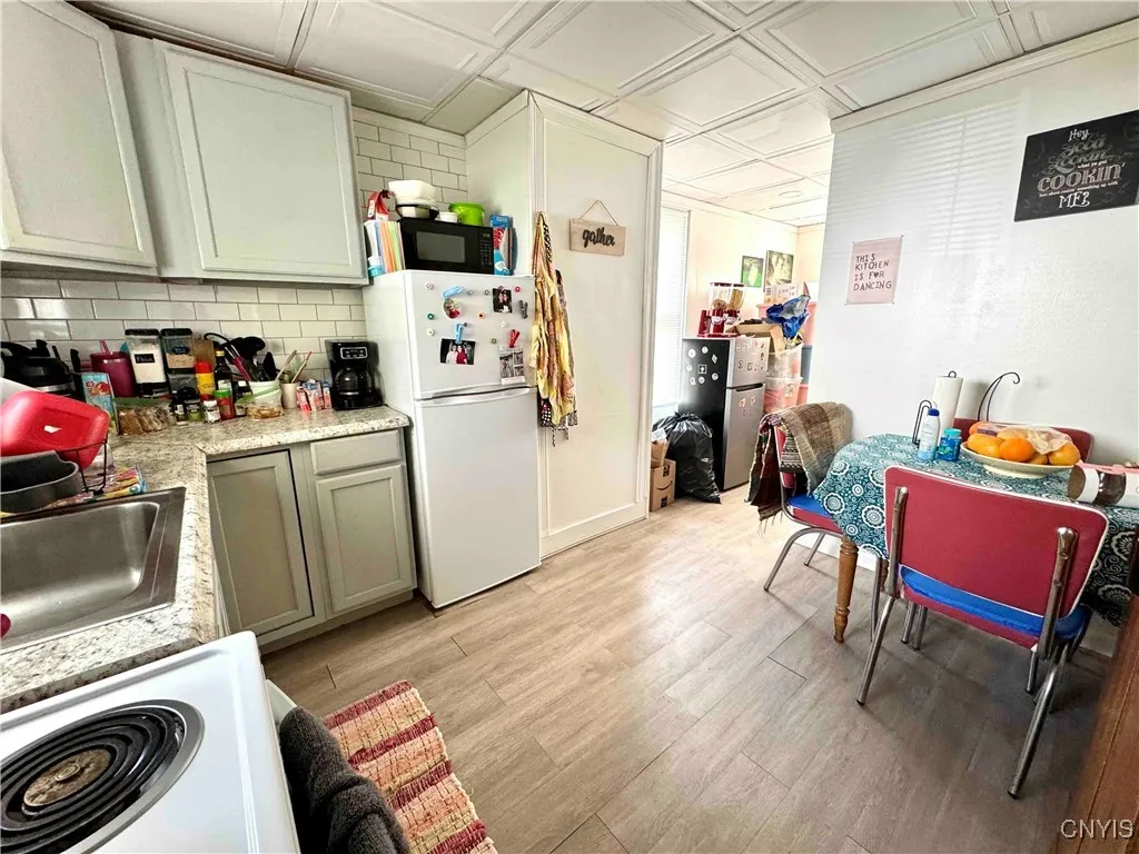 23 Chamberlain Street, Wellsville, New York 14895, Wellsville, New York 14895, 4 Bedrooms Bedrooms, 8 Rooms Rooms,2 BathroomsBathrooms,Residential,For Sale,23 Chamberlain Street, Wellsville, New York 14895,0,S1643251