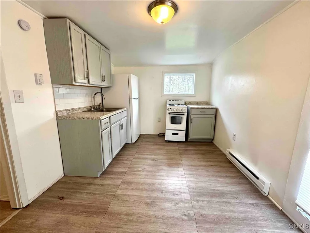 23 Chamberlain Street, Wellsville, New York 14895, Wellsville, New York 14895, 4 Bedrooms Bedrooms, 8 Rooms Rooms,2 BathroomsBathrooms,Residential,For Sale,23 Chamberlain Street, Wellsville, New York 14895,0,S1643251