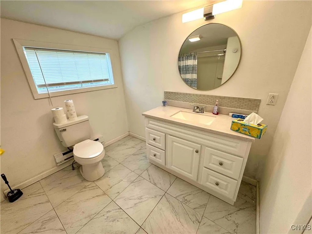 23 Chamberlain Street, Wellsville, New York 14895, Wellsville, New York 14895, 4 Bedrooms Bedrooms, 8 Rooms Rooms,2 BathroomsBathrooms,Residential,For Sale,23 Chamberlain Street, Wellsville, New York 14895,0,S1643251