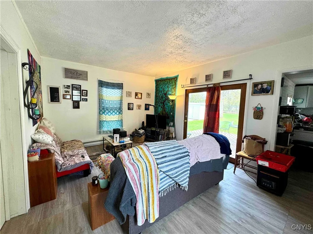 23 Chamberlain Street, Wellsville, New York 14895, Wellsville, New York 14895, 4 Bedrooms Bedrooms, 8 Rooms Rooms,2 BathroomsBathrooms,Residential,For Sale,23 Chamberlain Street, Wellsville, New York 14895,0,S1643251