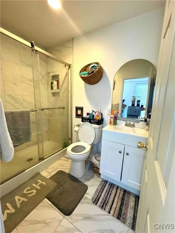 23 Chamberlain Street, Wellsville, New York 14895, Wellsville, New York 14895, 4 Bedrooms Bedrooms, 8 Rooms Rooms,2 BathroomsBathrooms,Residential,For Sale,23 Chamberlain Street, Wellsville, New York 14895,0,S1643251