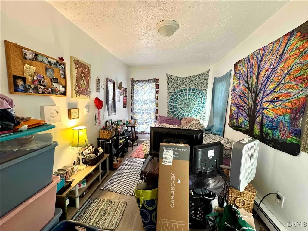 23 Chamberlain Street, Wellsville, New York 14895, Wellsville, New York 14895, 4 Bedrooms Bedrooms, 8 Rooms Rooms,2 BathroomsBathrooms,Residential,For Sale,23 Chamberlain Street, Wellsville, New York 14895,0,S1643251