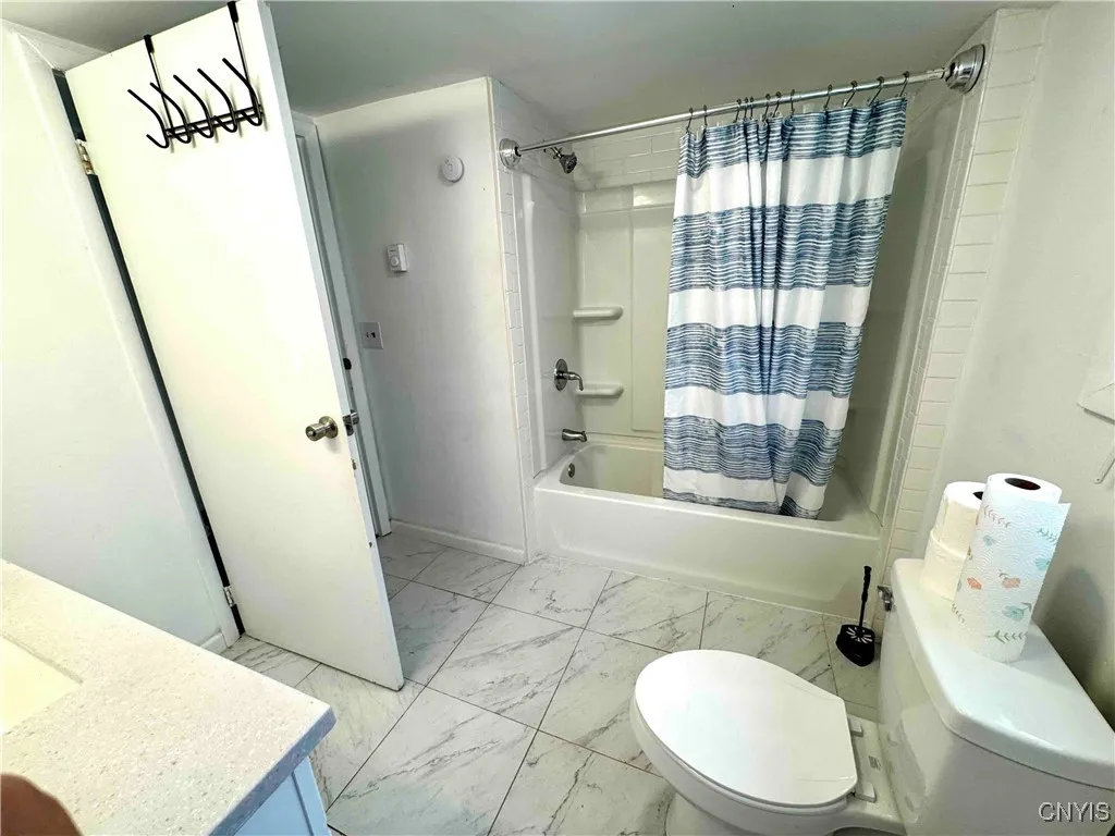 23 Chamberlain Street, Wellsville, New York 14895, Wellsville, New York 14895, 4 Bedrooms Bedrooms, 8 Rooms Rooms,2 BathroomsBathrooms,Residential,For Sale,23 Chamberlain Street, Wellsville, New York 14895,0,S1643251