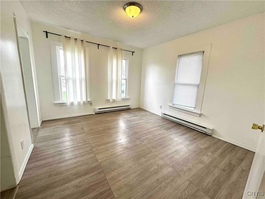 23 Chamberlain Street, Wellsville, New York 14895, Wellsville, New York 14895, 4 Bedrooms Bedrooms, 8 Rooms Rooms,2 BathroomsBathrooms,Residential,For Sale,23 Chamberlain Street, Wellsville, New York 14895,0,S1643251