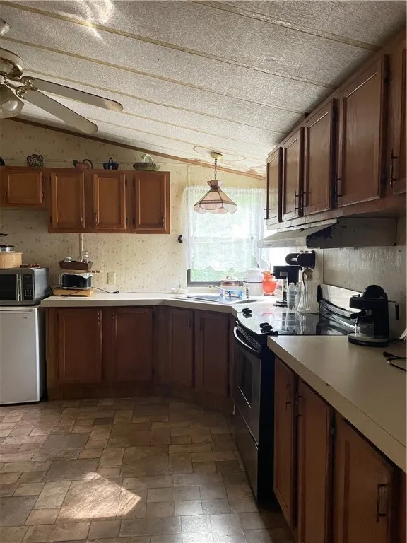 421 Welch Road, Blenheim, New York 12167, Blenheim, New York 12167, ,Land,For Sale,421 Welch Road, Blenheim, New York 12167,0,R1642184