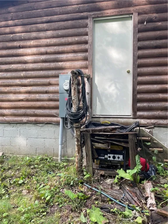 421 Welch Road, Blenheim, New York 12167, Blenheim, New York 12167, ,Land,For Sale,421 Welch Road, Blenheim, New York 12167,0,R1642184