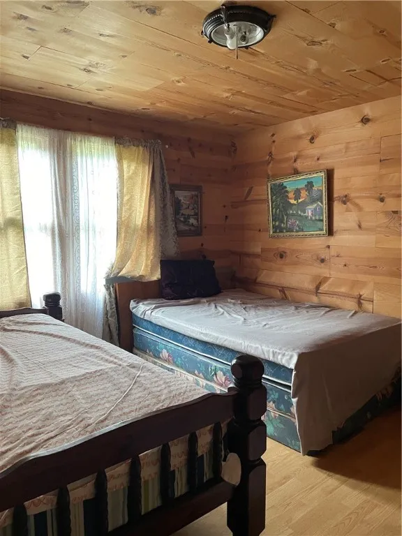 421 Welch Road, Blenheim, New York 12167, Blenheim, New York 12167, ,Land,For Sale,421 Welch Road, Blenheim, New York 12167,0,R1642184