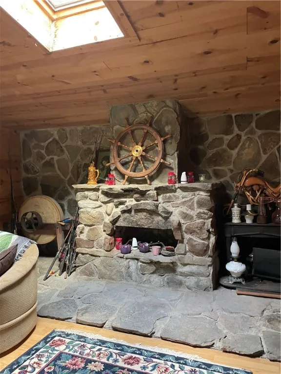 421 Welch Road, Blenheim, New York 12167, Blenheim, New York 12167, ,Land,For Sale,421 Welch Road, Blenheim, New York 12167,0,R1642184