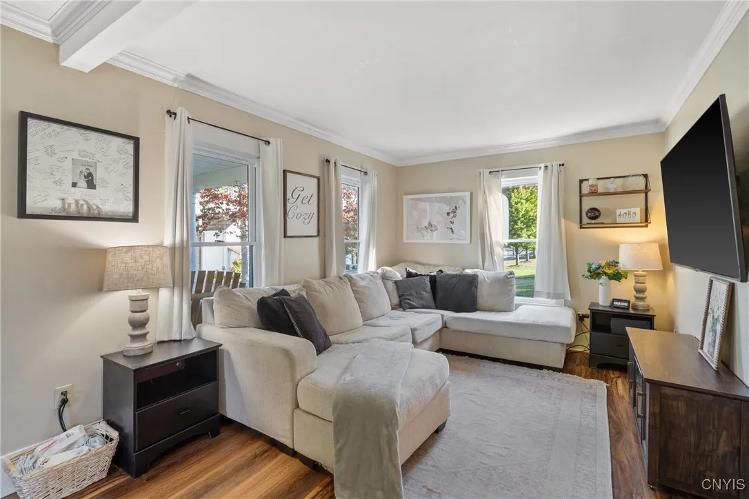 2895 State Route 48, Minetto, New York 13126, Minetto, New York 13126, 4 Bedrooms Bedrooms, 10 Rooms Rooms,3 BathroomsBathrooms,Residential,For Sale,2895 State Route 48, Minetto, New York 13126,0,S1643140