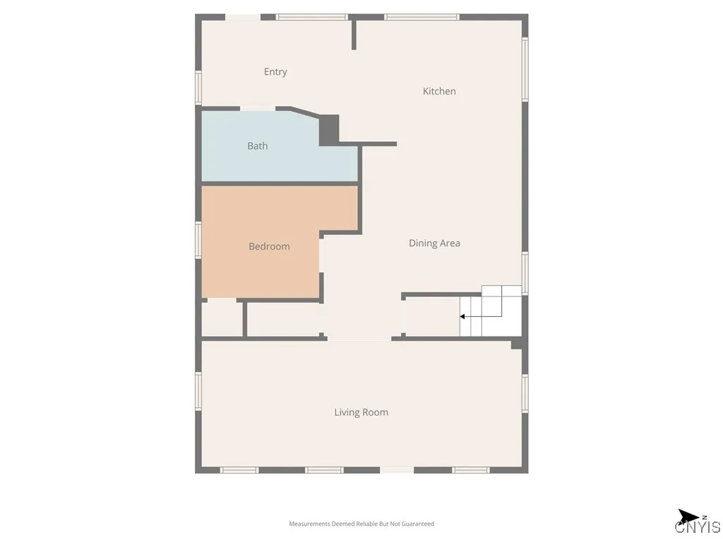 2895 State Route 48, Minetto, New York 13126, Minetto, New York 13126, 4 Bedrooms Bedrooms, 10 Rooms Rooms,3 BathroomsBathrooms,Residential,For Sale,2895 State Route 48, Minetto, New York 13126,0,S1643140