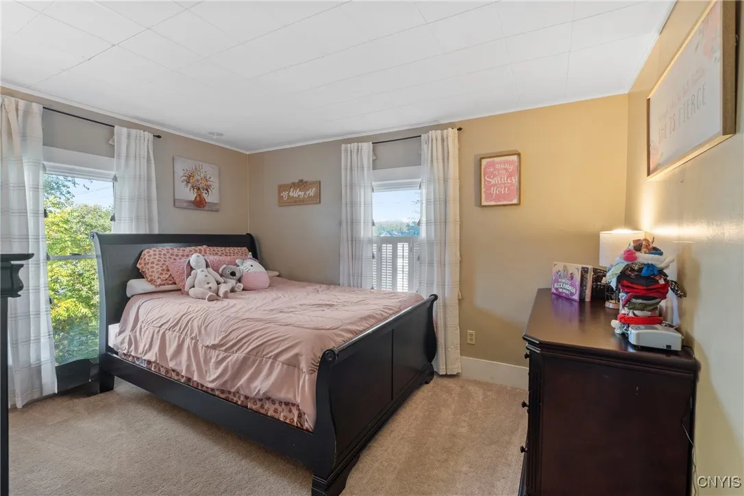 2895 State Route 48, Minetto, New York 13126, Minetto, New York 13126, 4 Bedrooms Bedrooms, 10 Rooms Rooms,3 BathroomsBathrooms,Residential,For Sale,2895 State Route 48, Minetto, New York 13126,0,S1643140