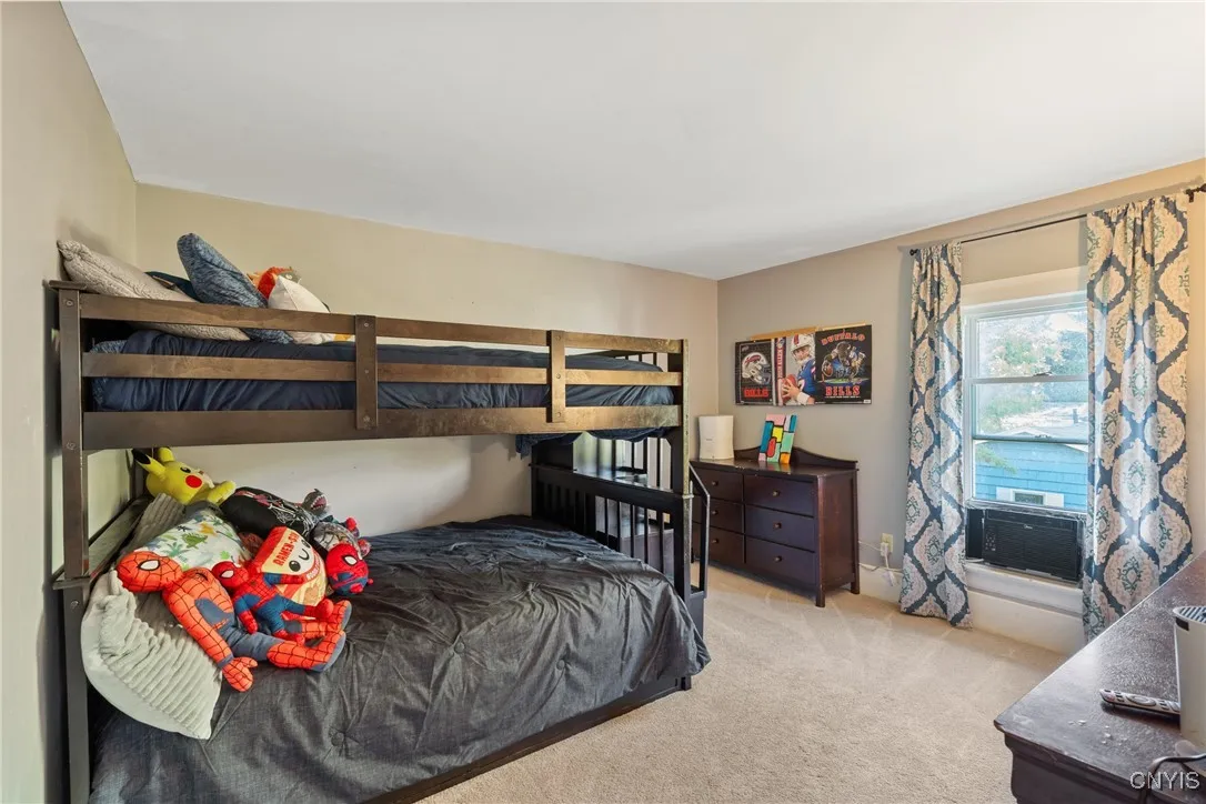 2895 State Route 48, Minetto, New York 13126, Minetto, New York 13126, 4 Bedrooms Bedrooms, 10 Rooms Rooms,3 BathroomsBathrooms,Residential,For Sale,2895 State Route 48, Minetto, New York 13126,0,S1643140