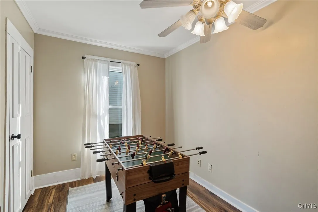 2895 State Route 48, Minetto, New York 13126, Minetto, New York 13126, 4 Bedrooms Bedrooms, 10 Rooms Rooms,3 BathroomsBathrooms,Residential,For Sale,2895 State Route 48, Minetto, New York 13126,0,S1643140