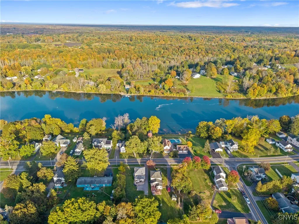 2895 State Route 48, Minetto, New York 13126, Minetto, New York 13126, 4 Bedrooms Bedrooms, 10 Rooms Rooms,3 BathroomsBathrooms,Residential,For Sale,2895 State Route 48, Minetto, New York 13126,0,S1643140