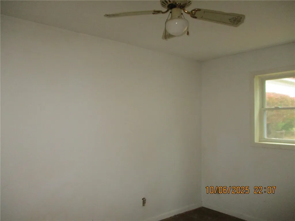 145 Fairview Avenue, Erwin, New York 14870, Erwin, New York 14870, 2 Bedrooms Bedrooms, ,2 BathroomsBathrooms,Residential,For Sale,145 Fairview Avenue, Erwin, New York 14870,0,R1643120