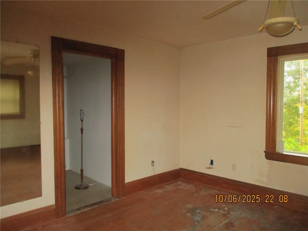 145 Fairview Avenue, Erwin, New York 14870, Erwin, New York 14870, 2 Bedrooms Bedrooms, ,2 BathroomsBathrooms,Residential,For Sale,145 Fairview Avenue, Erwin, New York 14870,0,R1643120